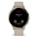Garmin Venu 3S 3.05 cm (1.2