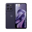 Motorola moto g17 power 17.1 cm (6.72 Motorola moto g17 power 17.1 cm (6.72