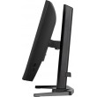 iiyama G-MASTER GB2471HS-B1 computer monitor 60.5 cm (23.8 iiyama G-MASTER GB2471HS-B1 computer monitor 60.5 cm (23.8