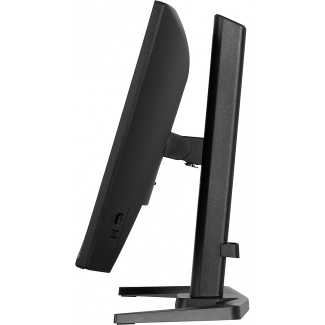 iiyama G-MASTER GB2471HS-B1 computer monitor 60.5 cm (23.8