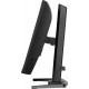 iiyama G-MASTER GB2471HS-B1 computer monitor 60.5 cm (23.8