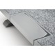 Kensington SmartFit SoleMate Pro Elite ergonomic foot rest