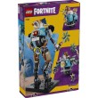 LEGO FORTNITE 77081 KIT