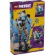 LEGO FORTNITE 77081 KIT