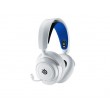Headphones SteelSeries Arctis Nova 7P Headphones SteelSeries Arctis Nova 7P