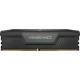 Corsair Vengeance memory module 64 GB 2 x 32 GB DDR5 6400 MHz