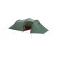 Robens Sage 3 Pro 3 person(s) Green Tunnel tent