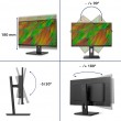 Philips 3000 series 32B1U3900/00 computer monitor 80 cm (31.5