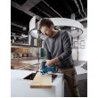 Bosch GST 185-LI power jigsaw 3500 spm 2 kg
