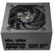 TACENS MARS MPB650SIM 650W DC-DC 80PLUS BRONZE