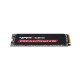 Patriot Memory VP4300 Lite 1 TB M.2 PCI Express 4.0 NVMe