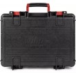 Wiha 45530 mechanics tool set Wiha 45530 mechanics tool set