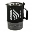Kuchenka micromo-carbon JETBOIL