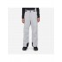 Trousers Rossignol Boy Ski Pant grey