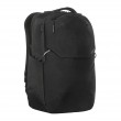 Targus EcoSmart backpack City backpack Black Targus EcoSmart backpack City backpack Black