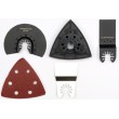 YATO 300W MULTI-TOOL YATO 300W MULTI-TOOL