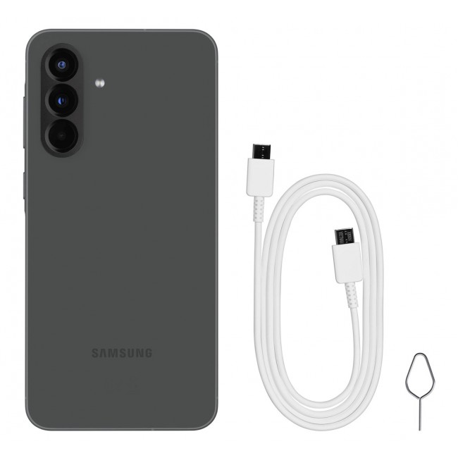 Samsung Galaxy A56 128GB 5G Model Android Samsung Galaxy A56 128GB 5G Model Android