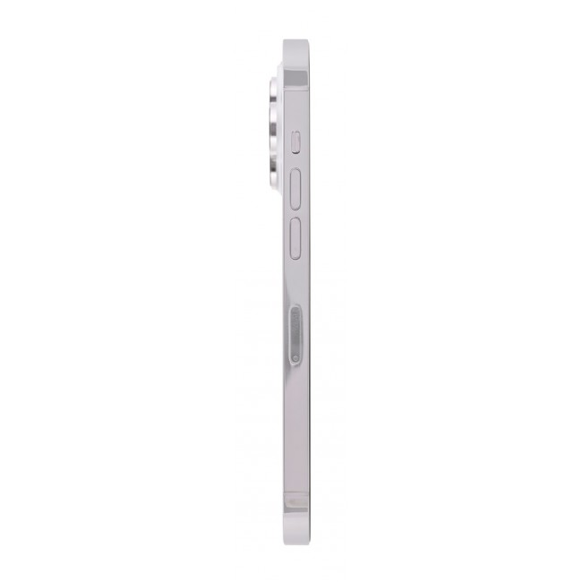 Apple iPhone 14 Pro Max 17 cm (6.7