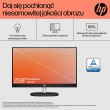 HP 24-cr0312nw AMD Ryzen 5 7520U 60.5 cm (23.8 HP 24-cr0312nw AMD Ryzen 5 7520U 60.5 cm (23.8