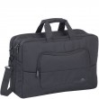 Rivacase 8455 43.9 cm (17.3