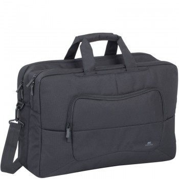 Rivacase 8455 43.9 cm (17.3