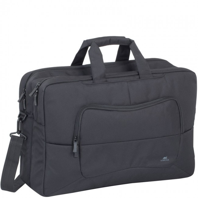 Rivacase 8455 43.9 cm (17.3