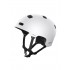 Kask rowerowy POC Crane MIPS bia y - 55/58