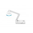 Epson ELPDC30