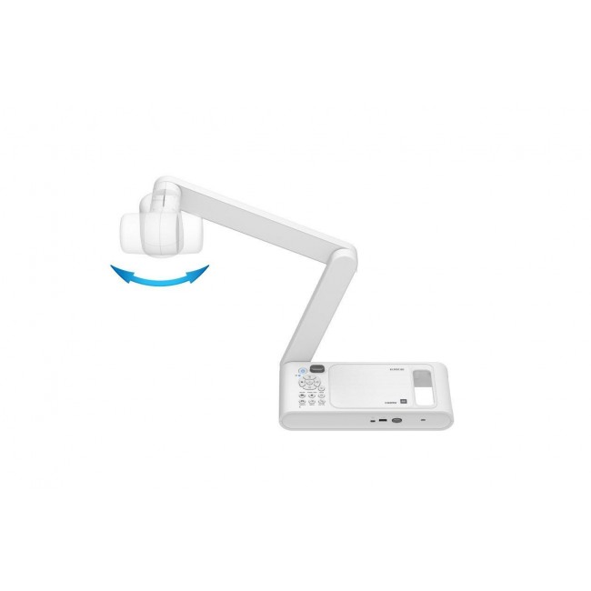 Epson ELPDC30