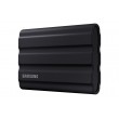 Samsung MU-PE4T0S 4 TB USB Type-C 3.2 Gen 2 (3.1 Gen 2) Black Samsung MU-PE4T0S 4 TB USB Type-C 3.2 Gen 2 (3.1 Gen 2) Black