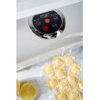 Vacuum sealer ADLER AD 4503