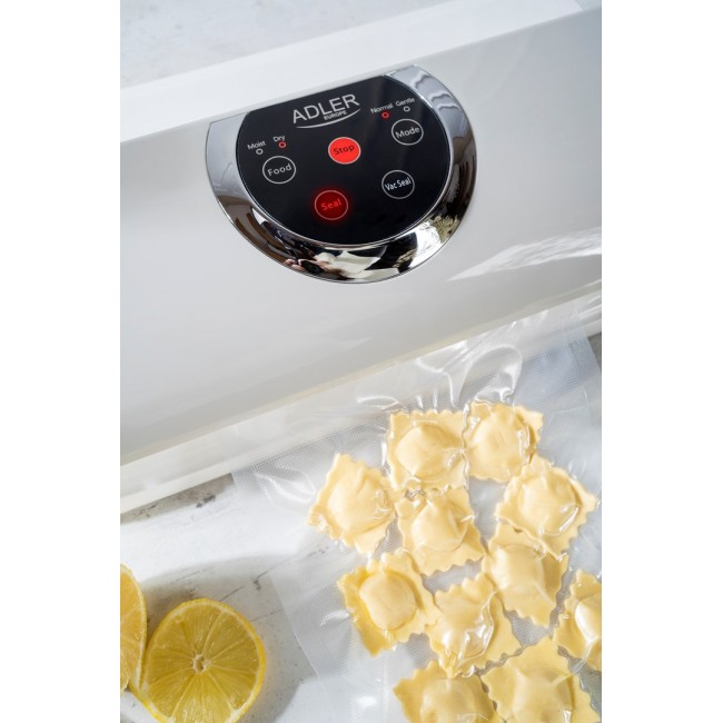 Vacuum sealer ADLER AD 4503