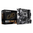 GIGABYTE B650M D3HP AX Motherboard - AMD Ryzen 9000 Series CPUs, 5+2+2 Phases VRM, up to 8000MHz DDR5 (OC), 2xPCIe 4.0 M.2, WIFI 6E, 2.5GbE LAN, USB 3.2 Gen 1 GIGABYTE B650M D3HP AX Motherboard - AMD Ryzen 9000 Series CPUs, 5+2+2 Phases VRM, up to 8000MHz DDR5 (OC), 2xPCIe 4.0 M.2, WIFI 6E, 2.5GbE LAN, USB 3.2 Gen 1