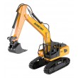 Amewi 22710 Radio-Controlled (RC) model Excavator Electric engine 1:24