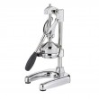 Cilio Amalfi citrus press Metal Stainless steel