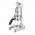 Cilio Amalfi citrus press Metal Stainless steel