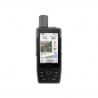 GARMIN GPS Navigation GPSMAP H1