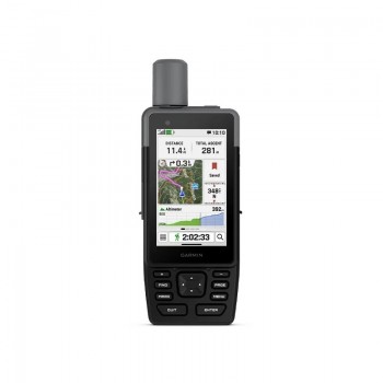 GARMIN GPS Navigation GPSMAP H1 GARMIN GPS Navigation GPSMAP H1