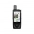GARMIN GPS Navigation GPSMAP H1