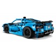 LEGO TECHNIC 42217 Chevrolet Corvette Stingray