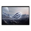 ASUS ROG Flow Z13 GZ302EA-RU137X Ryzen AI MAX+ 395 13.4