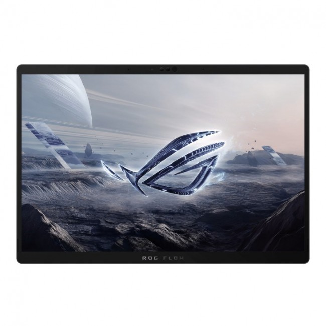 ASUS ROG Flow Z13 GZ302EA-RU137X Ryzen AI MAX+ 395 13.4