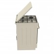 GORENJE GKS6C71CLI kitchen