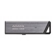 ADATA UE800 USB flash drive 128 GB USB Type-C 3.2 Gen 2 (3.1 Gen 2) Silver