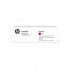 HP 415XH LaserJet (W2033XH) magenta Toner Cartridge