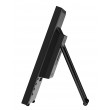 Hannspree HT220CUA computer monitor 54.5 cm (21.4 Hannspree HT220CUA computer monitor 54.5 cm (21.4