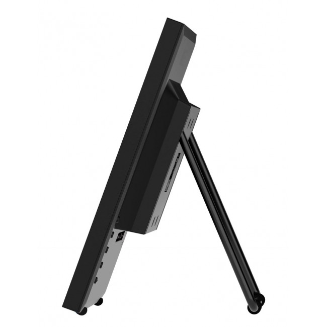 Hannspree HT220CUA computer monitor 54.5 cm (21.4 Hannspree HT220CUA computer monitor 54.5 cm (21.4