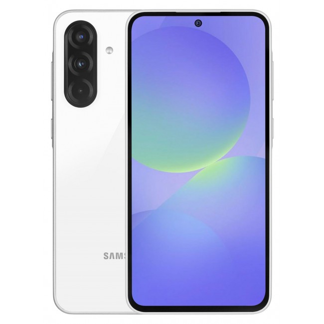 Samsung Galaxy A36 17 cm (6.7