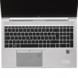 HP EliteBook 850 G7 i5-10210U 16GB 256GB SSD 15,6