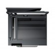 HP OfficeJet Pro 9130b Wireless All-in-One Color Printer, Two-sided printing Copier, Scanner